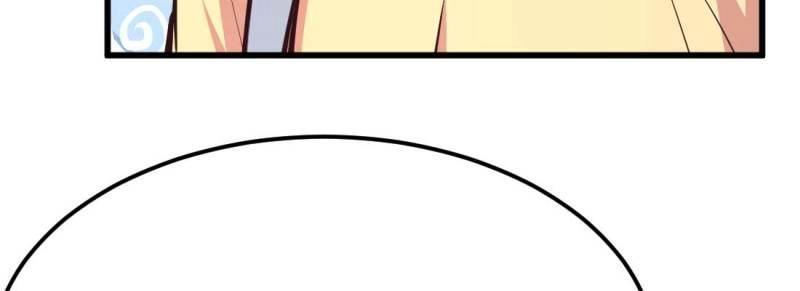 第35话 第34话 全方位保护(1/4)-第35话
