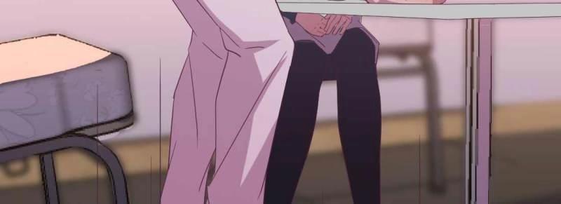 第37话 第36话 老妈来电(1/4)-第37话