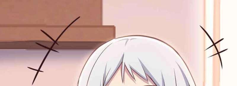 第39话 第38话 扎针(1/4)-第39话