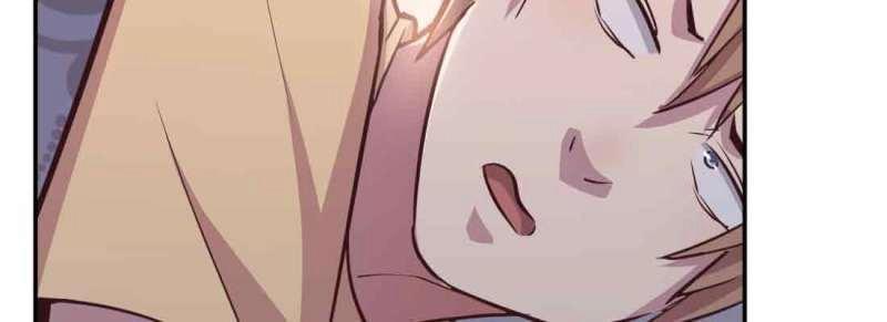 第39话 第38话 扎针(1/4)-第39话