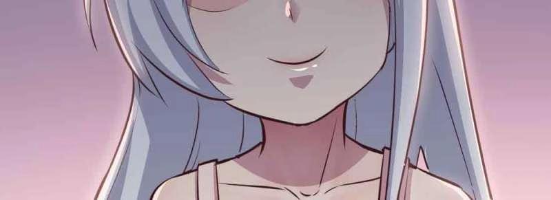 第39话 第38话 扎针(1/4)-第39话