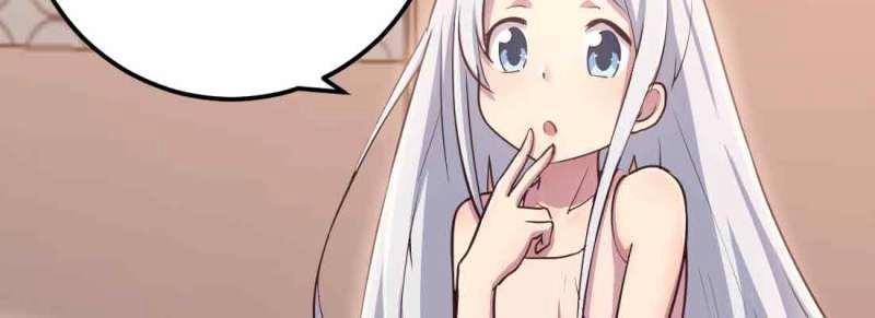 第39话 第38话 扎针(1/4)-第39话