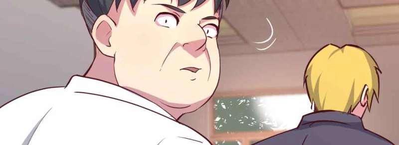 第41话 第40话 眼见为虚？(1/4)-第41话