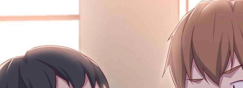 第41话 第40话 眼见为虚？(1/4)-第41话