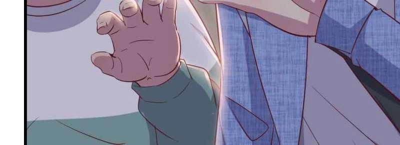 第41话 第40话 眼见为虚？(1/4)-第41话