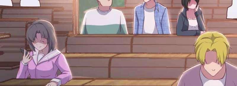 第41话 第40话 眼见为虚？(1/4)-第41话