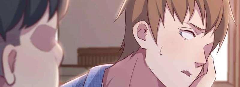 第41话 第40话 眼见为虚？(1/4)-第41话