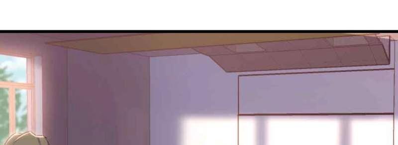 第41话 第40话 眼见为虚？(1/4)-第41话