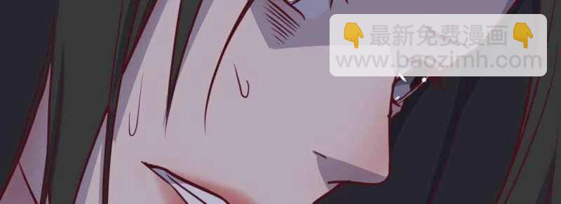 第49话 第48话 寻人(1/4)-第49话