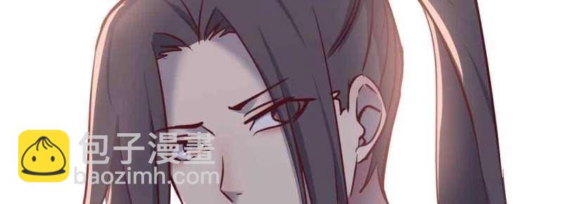 第49话 第48话 寻人(1/4)-第49话