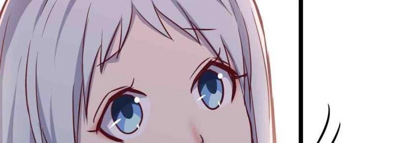 第49话 第48话 寻人(1/4)-第49话