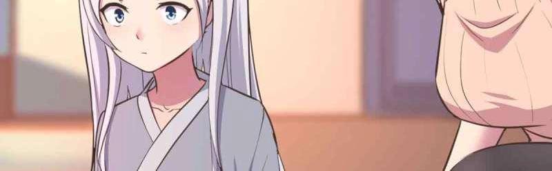 第51话 第50话 搜寻之术(1/3)-第51话