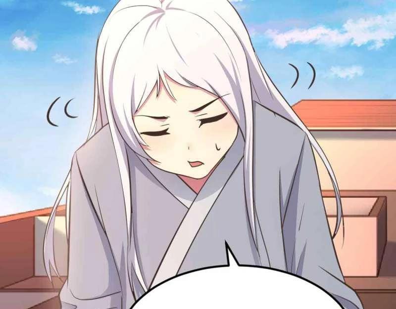 第51话 第50话 搜寻之术(1/3)-第51话