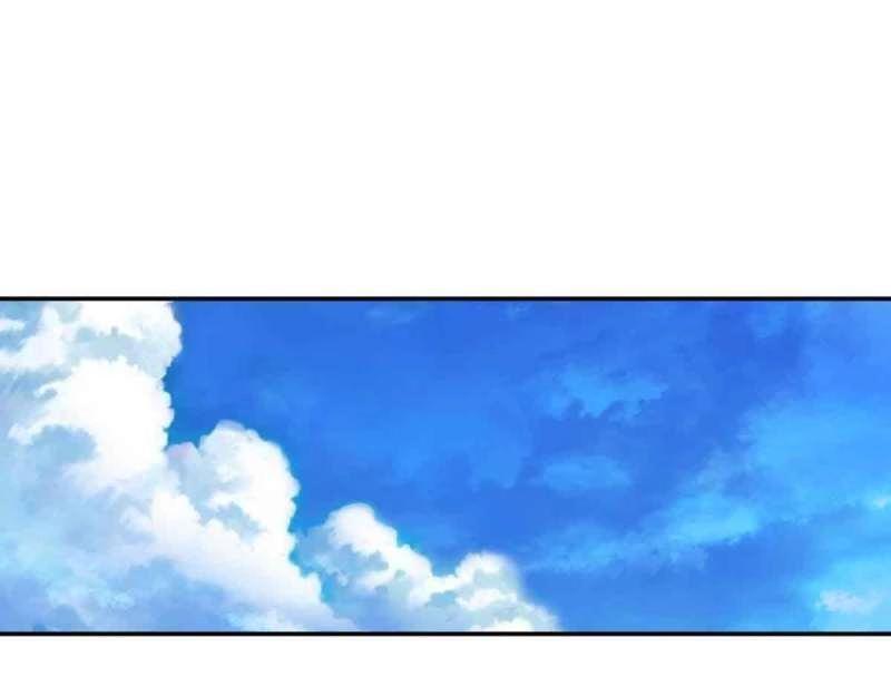 第51话 第50话 搜寻之术(1/3)-第51话