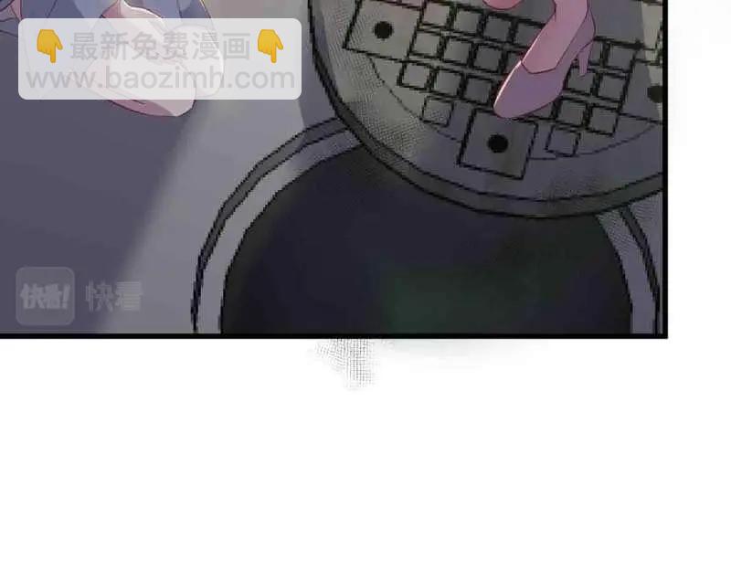 第53话 第52话 通道(1/3)-第53话