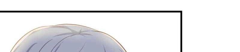 第53话 第52话 通道(1/3)-第53话