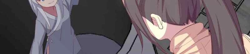 第53话 第52话 通道(1/3)-第53话