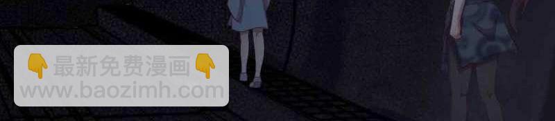 第53话 第52话 通道(1/3)-第53话