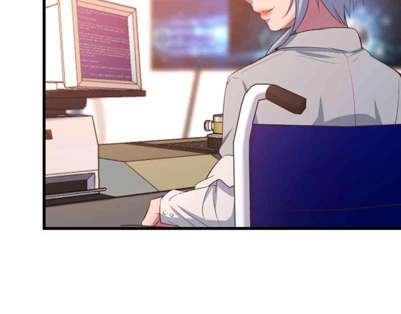 第55话 第54话 炼成(1/3)-第55话