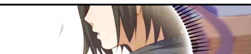 第55话 第54话 炼成(1/3)-第55话