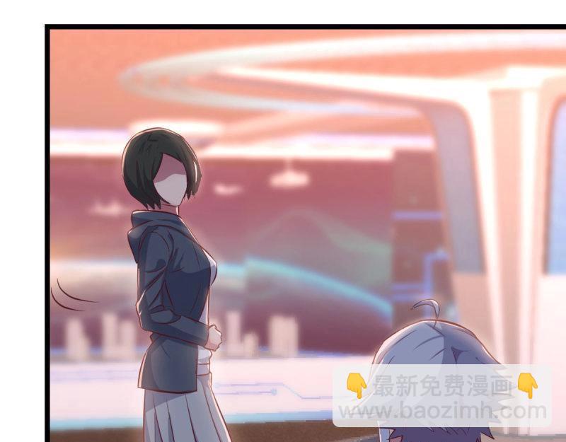 第59话 第58话 富贵险中求(1/3)-第59话