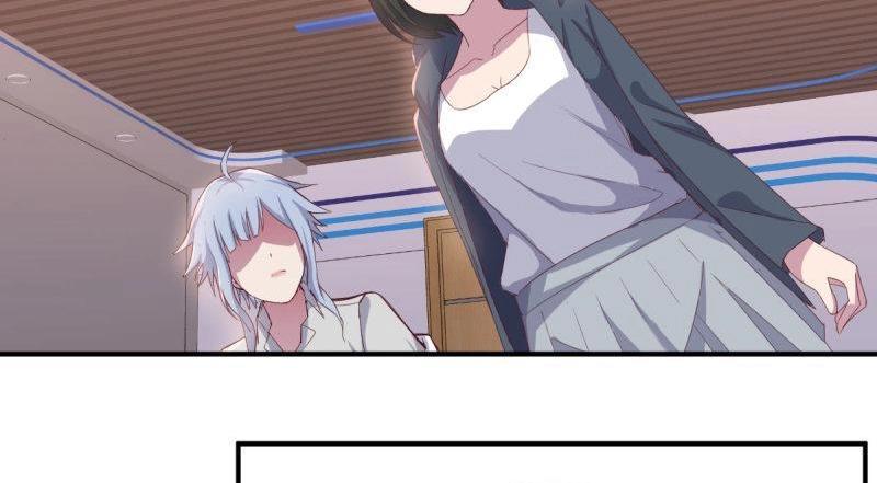 第61话 第60话  爷们儿一回(1/3)-第61话