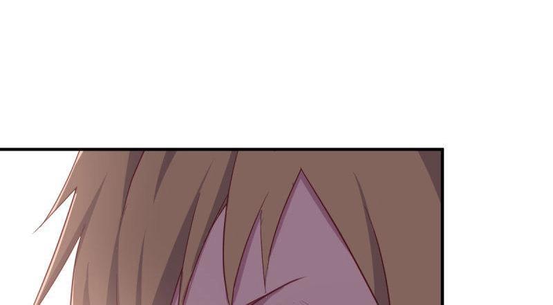 第61话 第60话  爷们儿一回(1/3)-第61话