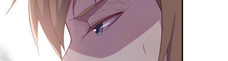 第61话 第60话  爷们儿一回(1/3)-第61话