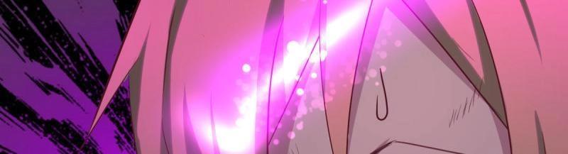 第61话 第60话  爷们儿一回(1/3)-第61话