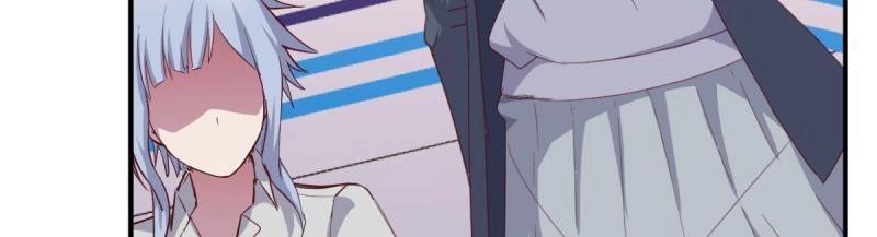 第61话 第60话  爷们儿一回(1/3)-第61话