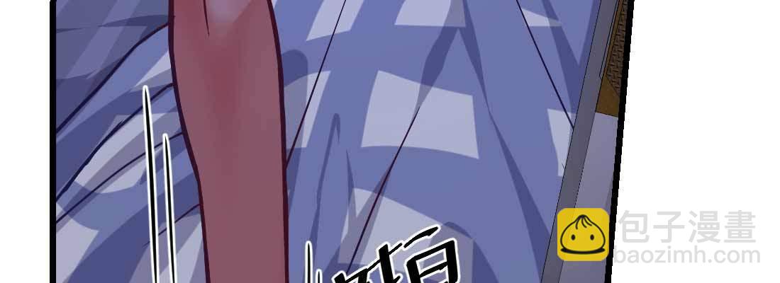 针锋相对(1/4)-第11话