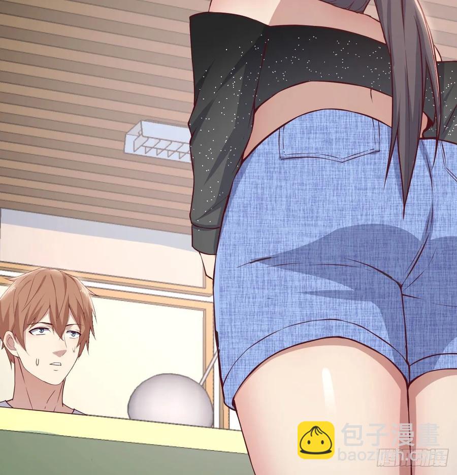 第一百十五话  导师的杀招(1/2)-第119话