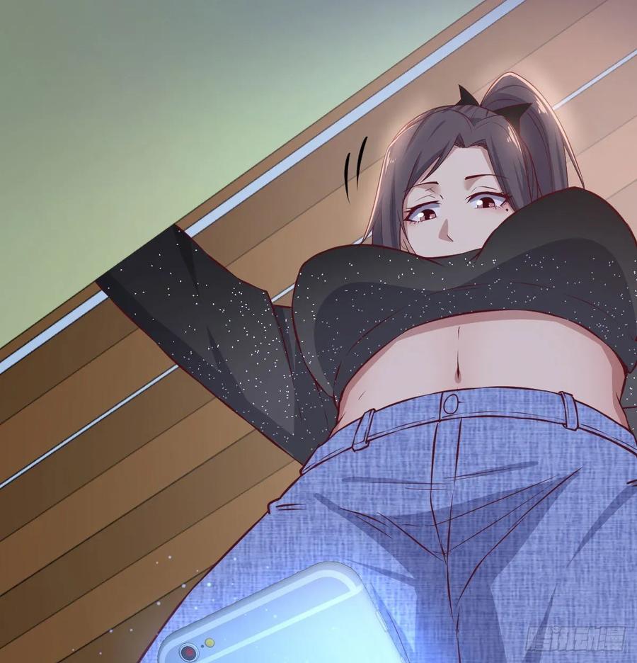 第一百十五话  导师的杀招(1/2)-第119话