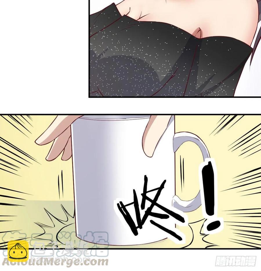 第一百十五话  导师的杀招(1/2)-第119话