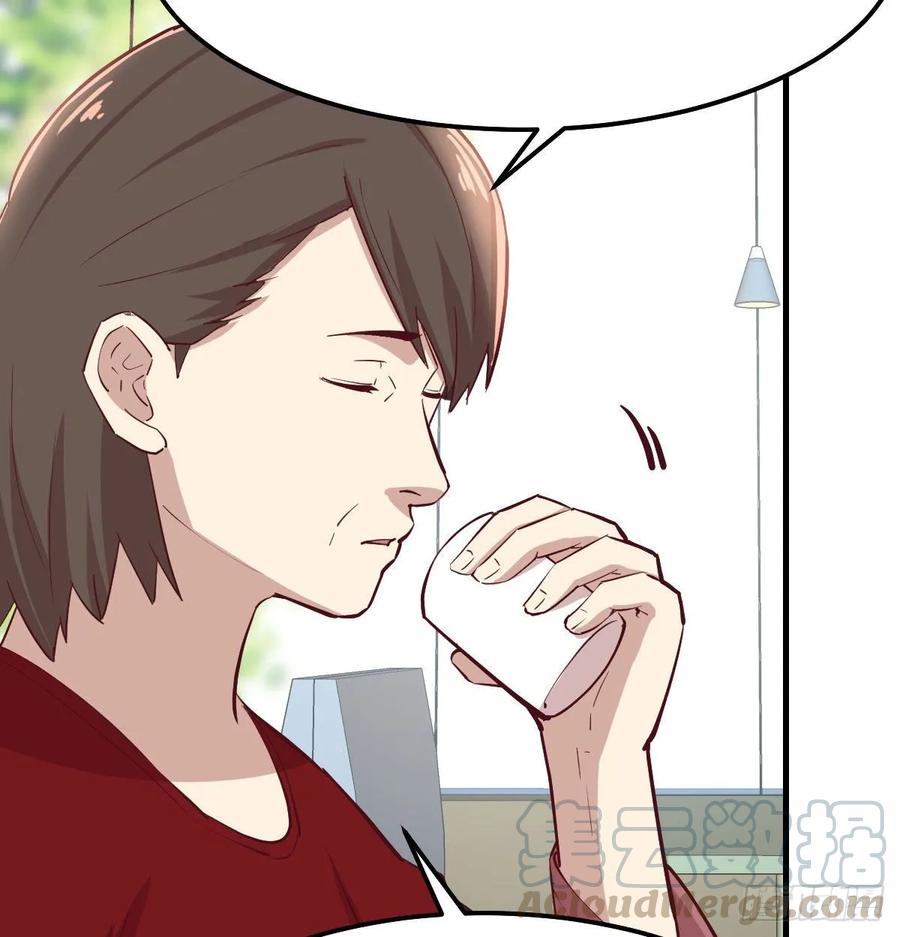 第一百十五话  导师的杀招(1/2)-第119话