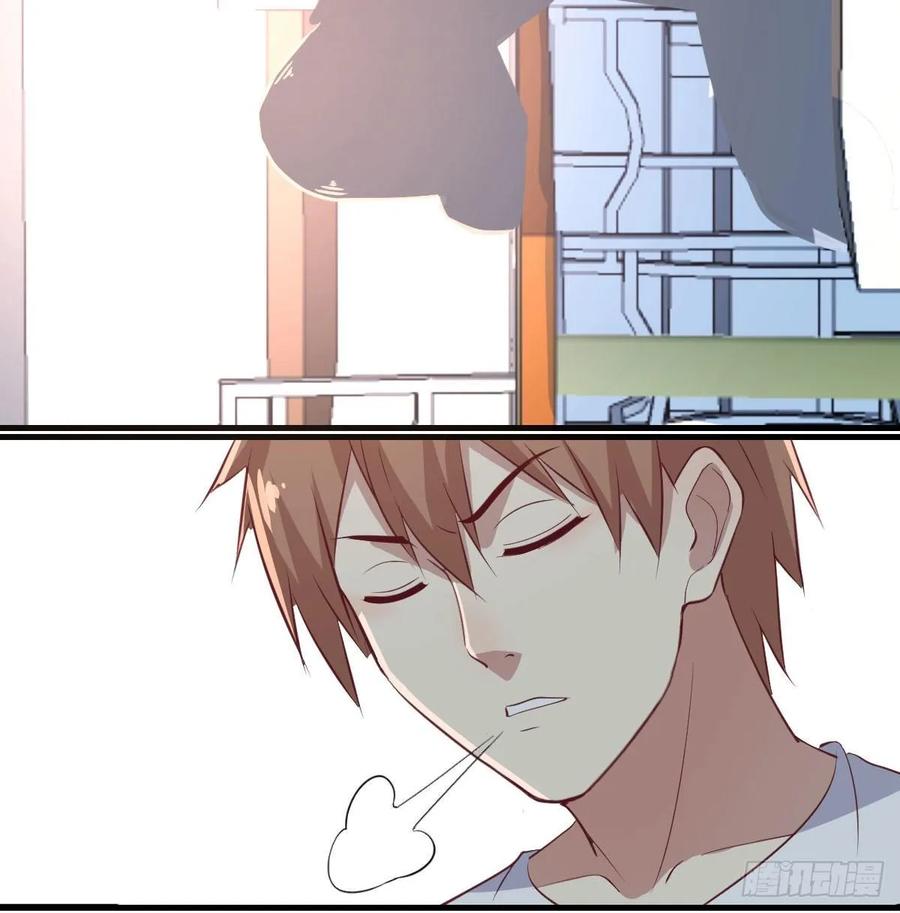 第一百十七话 心慧被动技能(1/2)-第121话