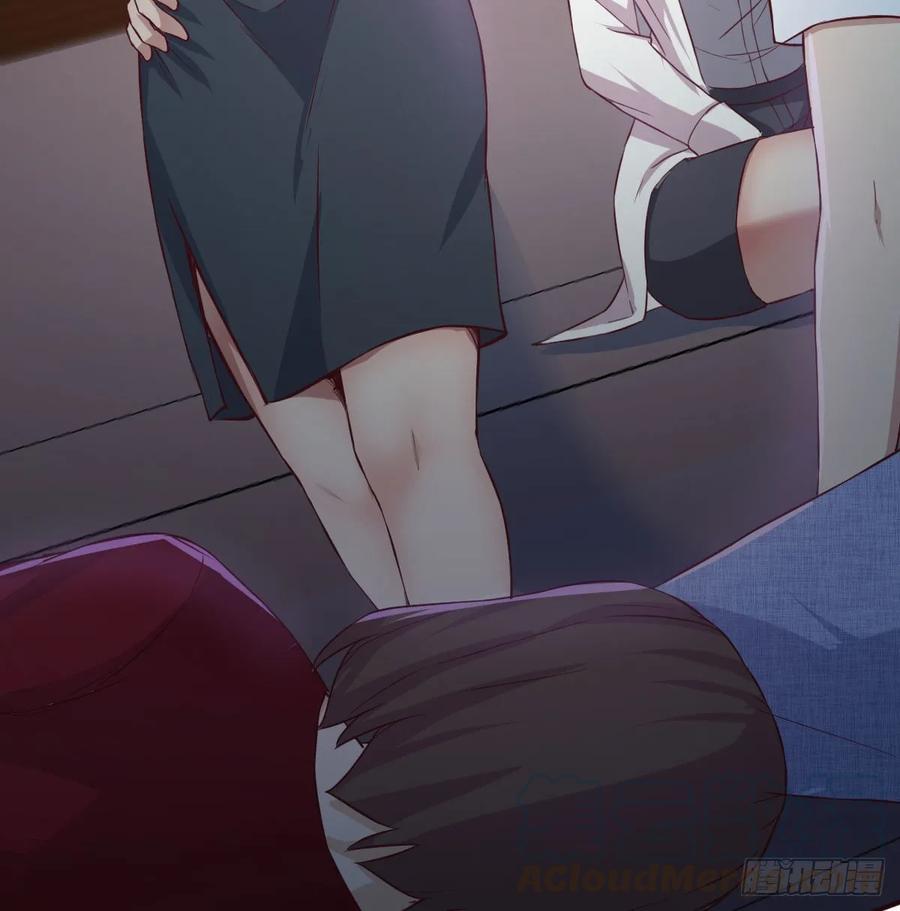 第一百十七话 心慧被动技能(1/2)-第121话