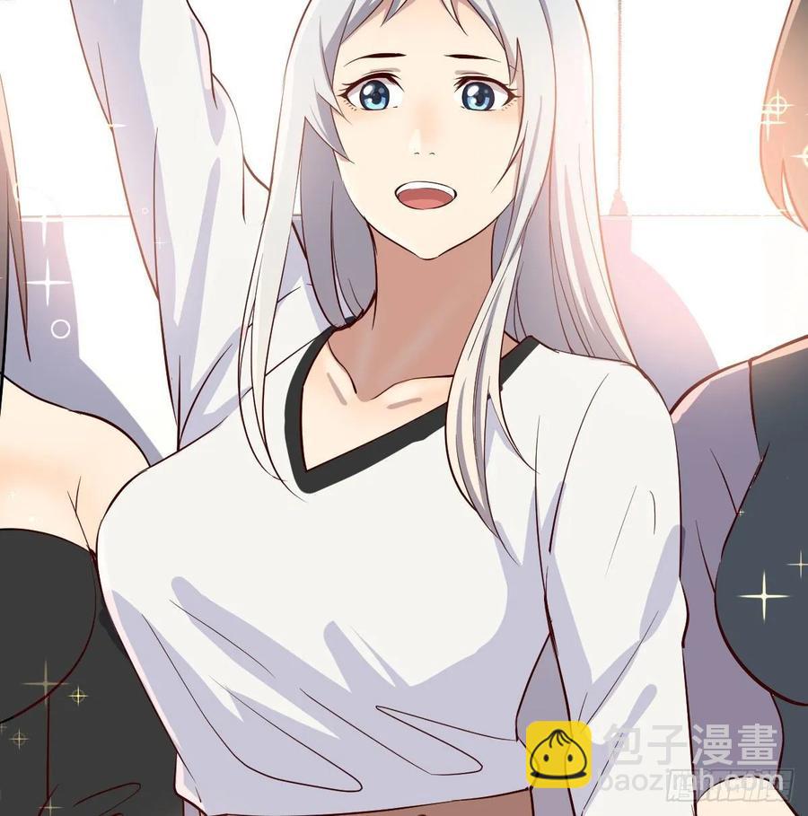 第一百十七话 心慧被动技能(1/2)-第121话