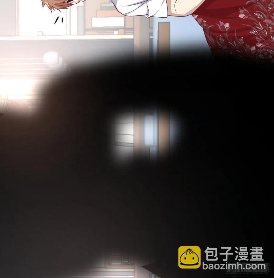 第一百十七话 心慧被动技能(1/2)-第121话