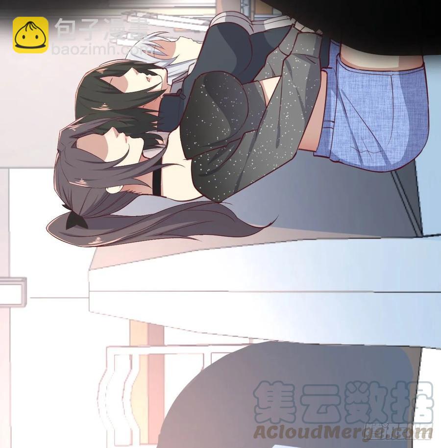 第一百十七话 心慧被动技能(1/2)-第121话