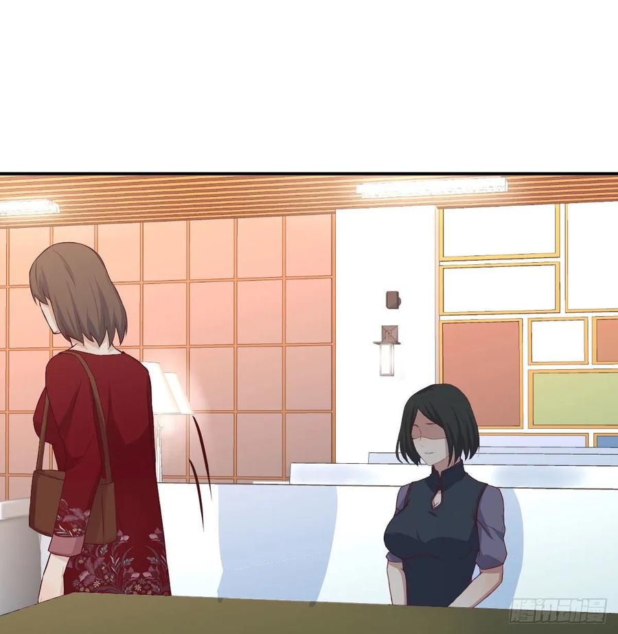 第一百十九话  导师兴致来了(1/2)-第123话