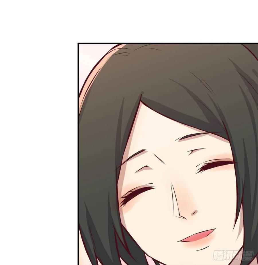 第一百十九话  导师兴致来了(1/2)-第123话