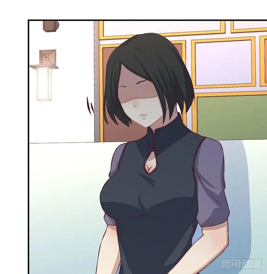 第一百十九话  导师兴致来了(1/2)-第123话
