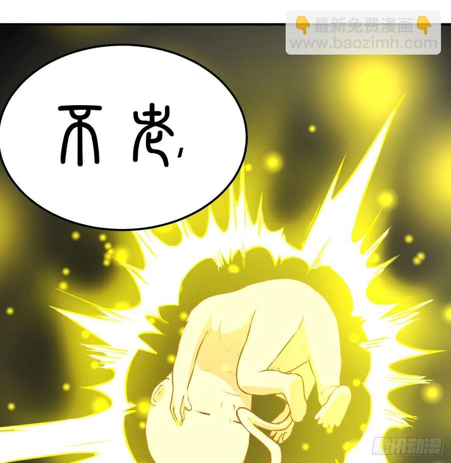 第122话   无伤关(1/2)-第127话
