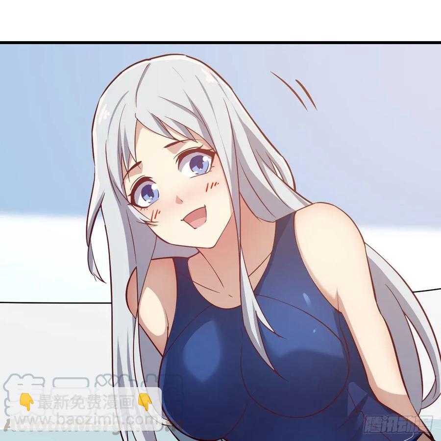 第122话   无伤关(1/2)-第127话