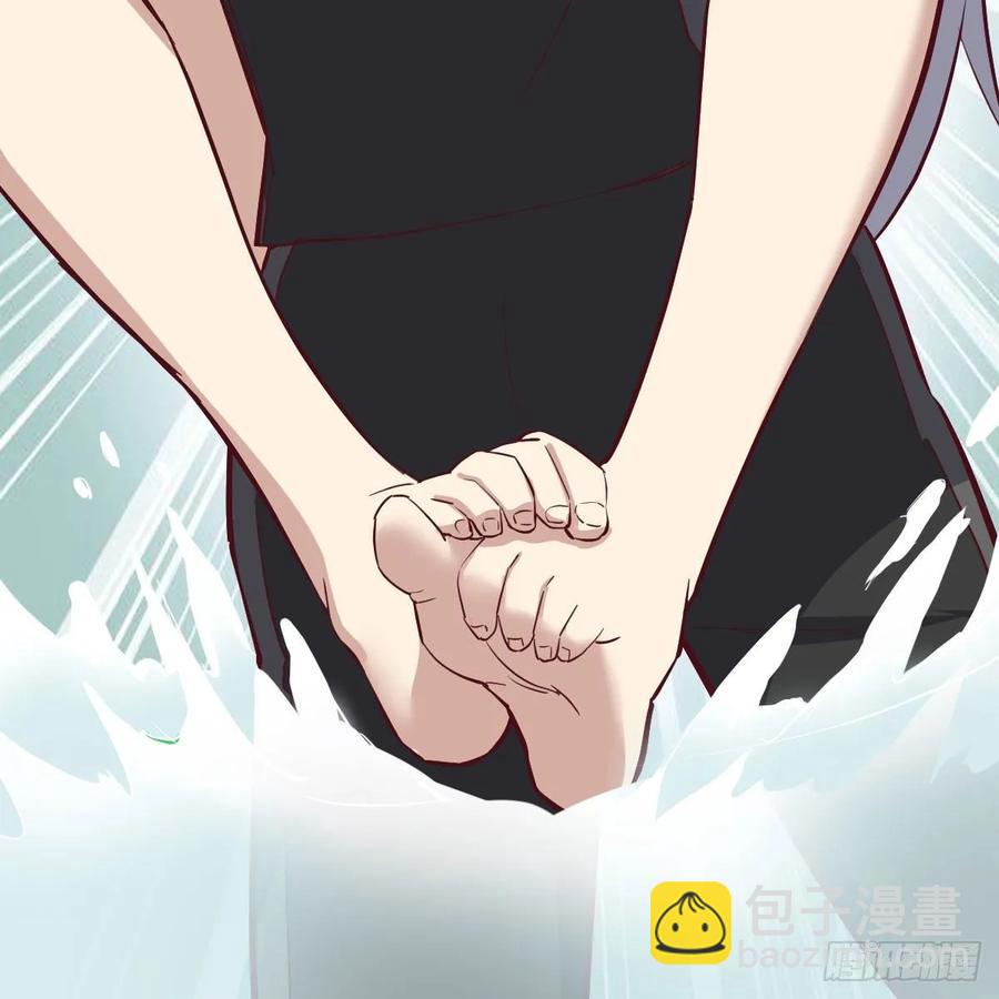 第122话   无伤关(1/2)-第127话