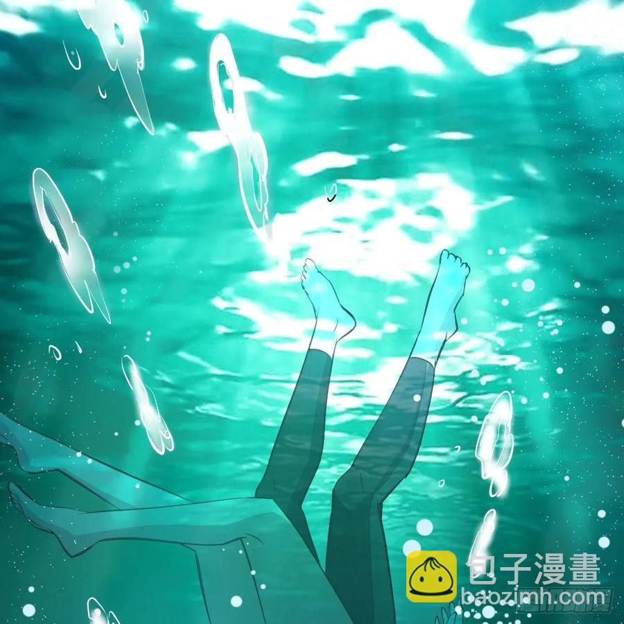 第122话   无伤关(1/2)-第127话