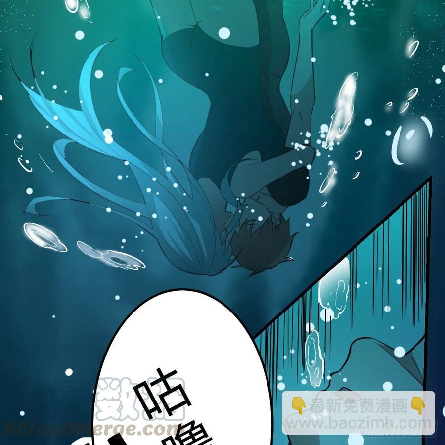 第122话   无伤关(1/2)-第127话
