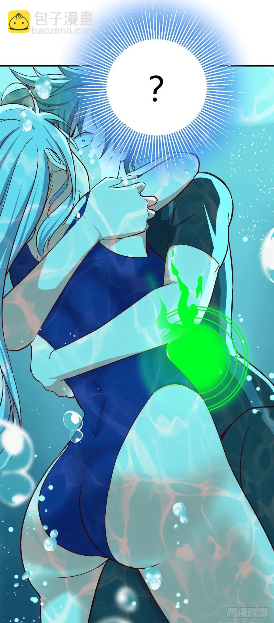 第124 火起来了-第129话