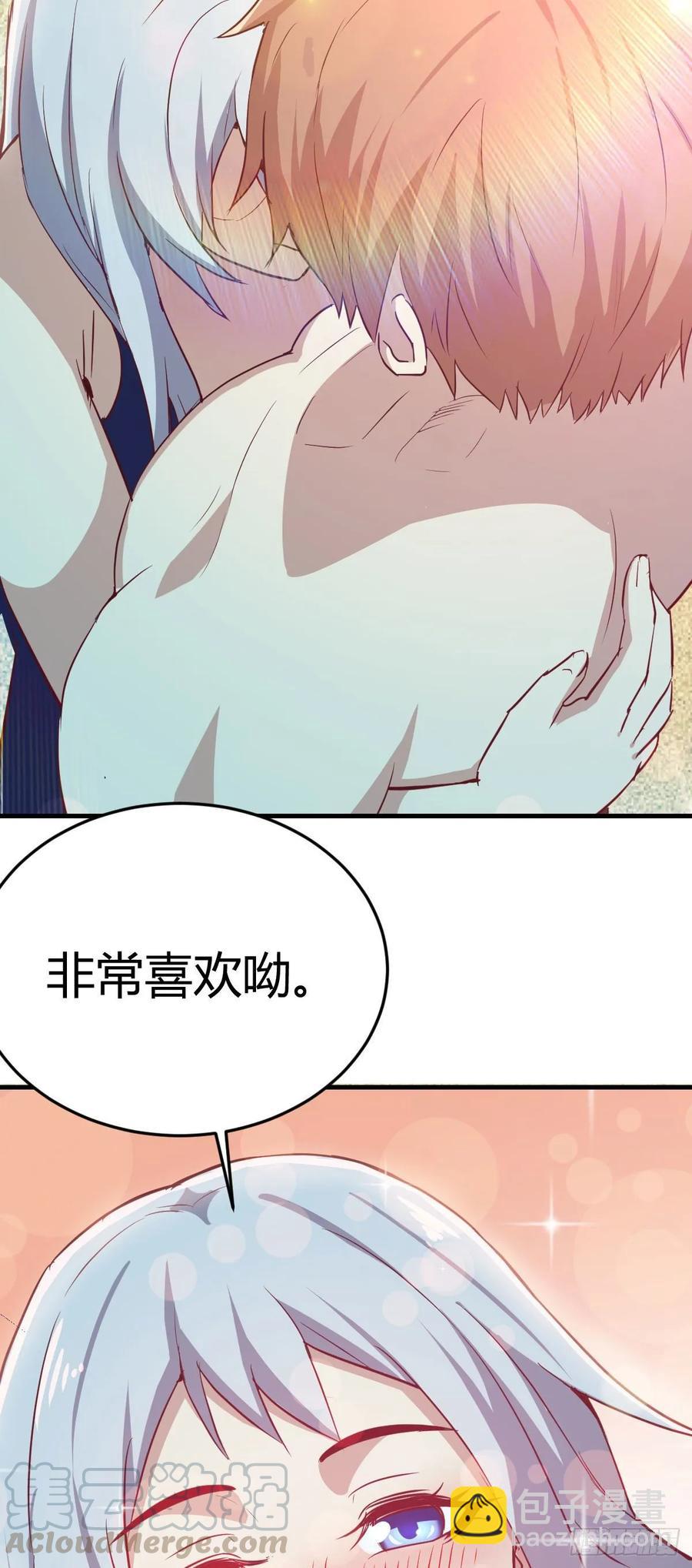 第124 火起来了-第129话
